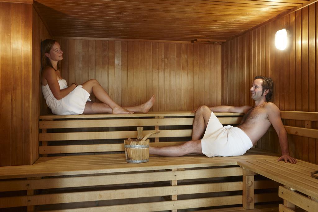 Kolbitsch Am Weissensee Ein Seeblick Der Verzaubert Inklusive Premiumcard Ngoại thất bức ảnh